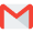mail