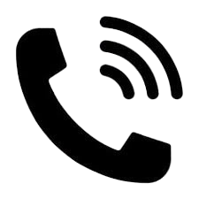 tel